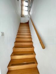 The Belvedere (D15), Condominium #526279421